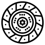 Embraiagens