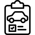 Revisões