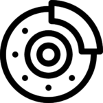 Travões