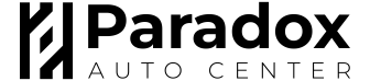 Logo_Paradox_Final-01